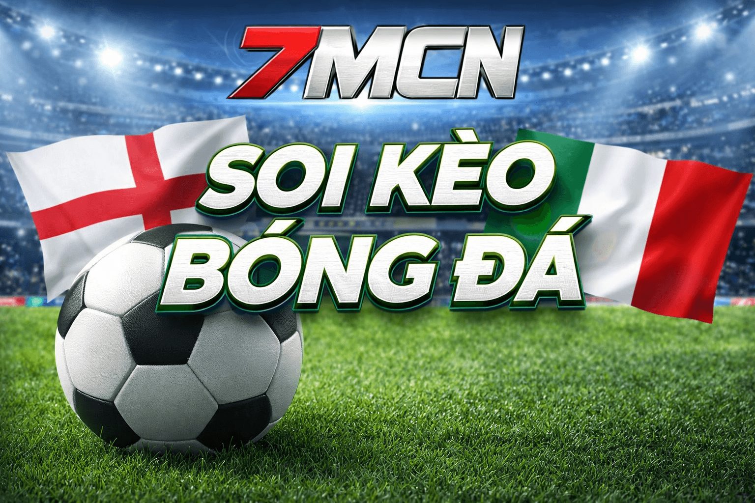 Cuộc đối đầu hấp dẫn giữa Celta Vigo và SC Freiburg tại Cúp C2